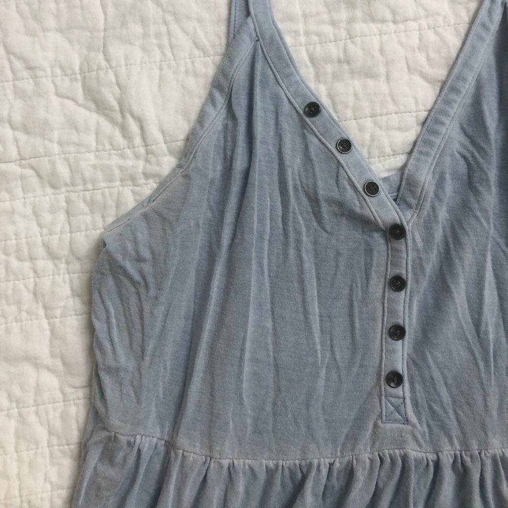 American Eagle Soft & Sexy Tank